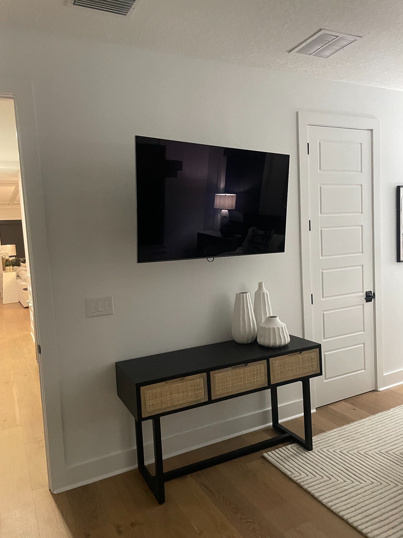 Home Theater & Audio Systems project 3